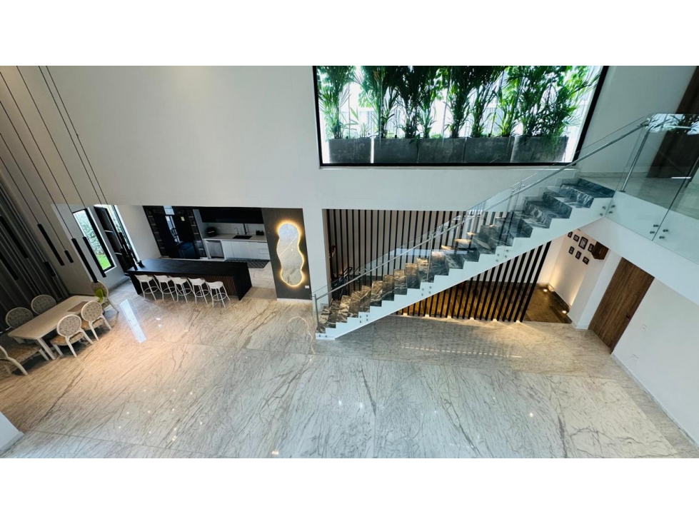 VENDO CASA EN BARCELONA DE INDIAS CARTAGENA