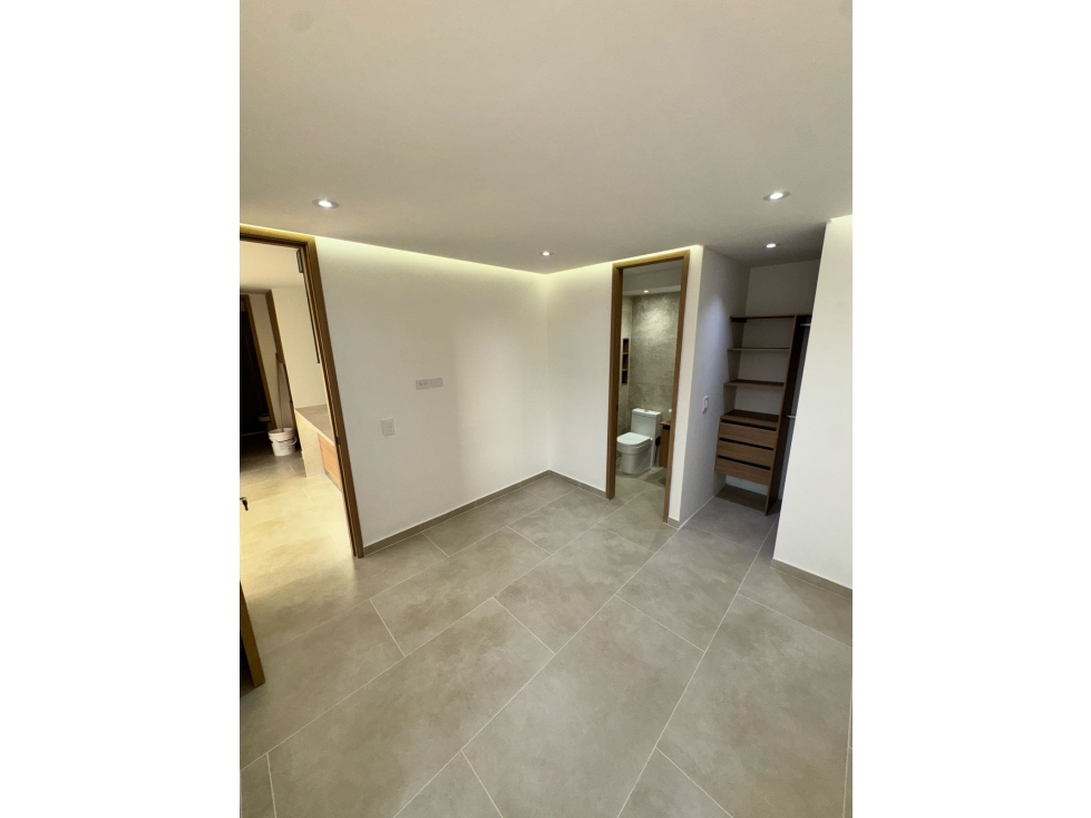 VENDO APARTAMENTO 2 ALCOBAS DAMMAR SERENA DEL MAR — foto 3