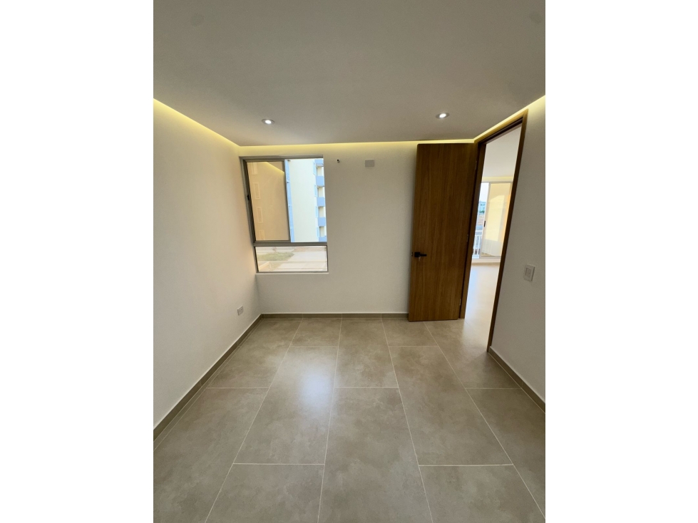 VENDO APARTAMENTO 2 ALCOBAS DAMMAR SERENA DEL MAR — foto 5