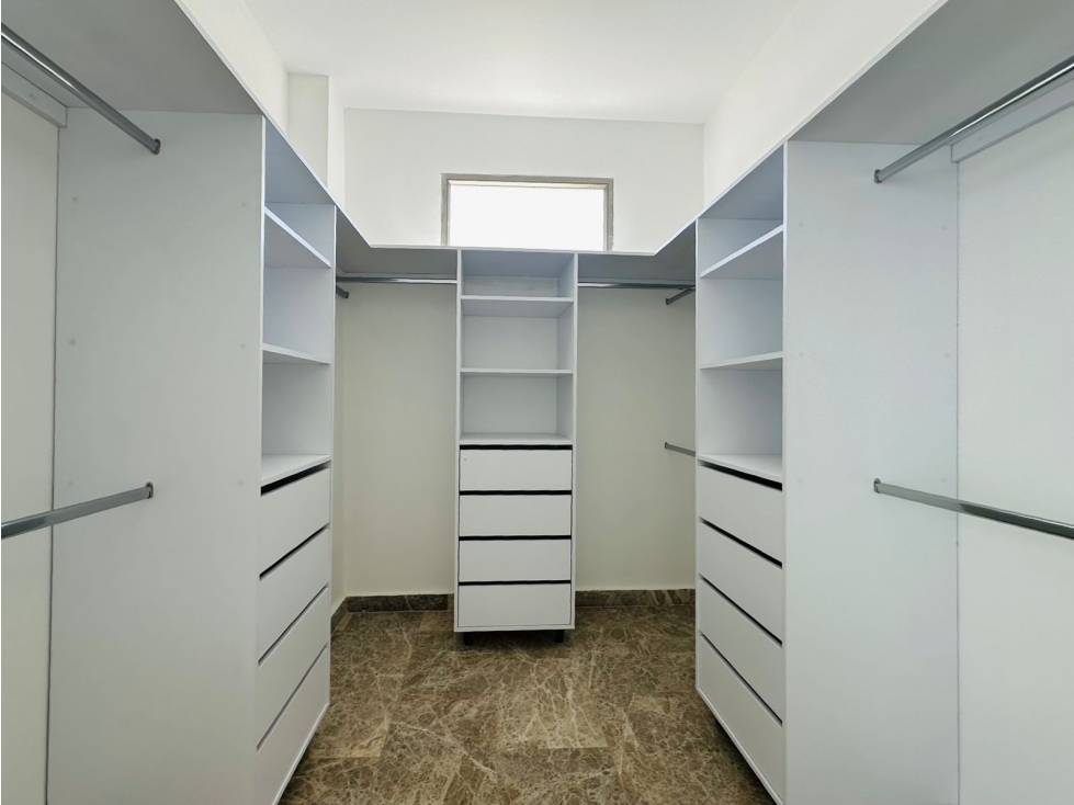VENDO CASA NUEVA BARCELONA DE INDIAS ZONA NORTE CARTAGENA — foto 2
