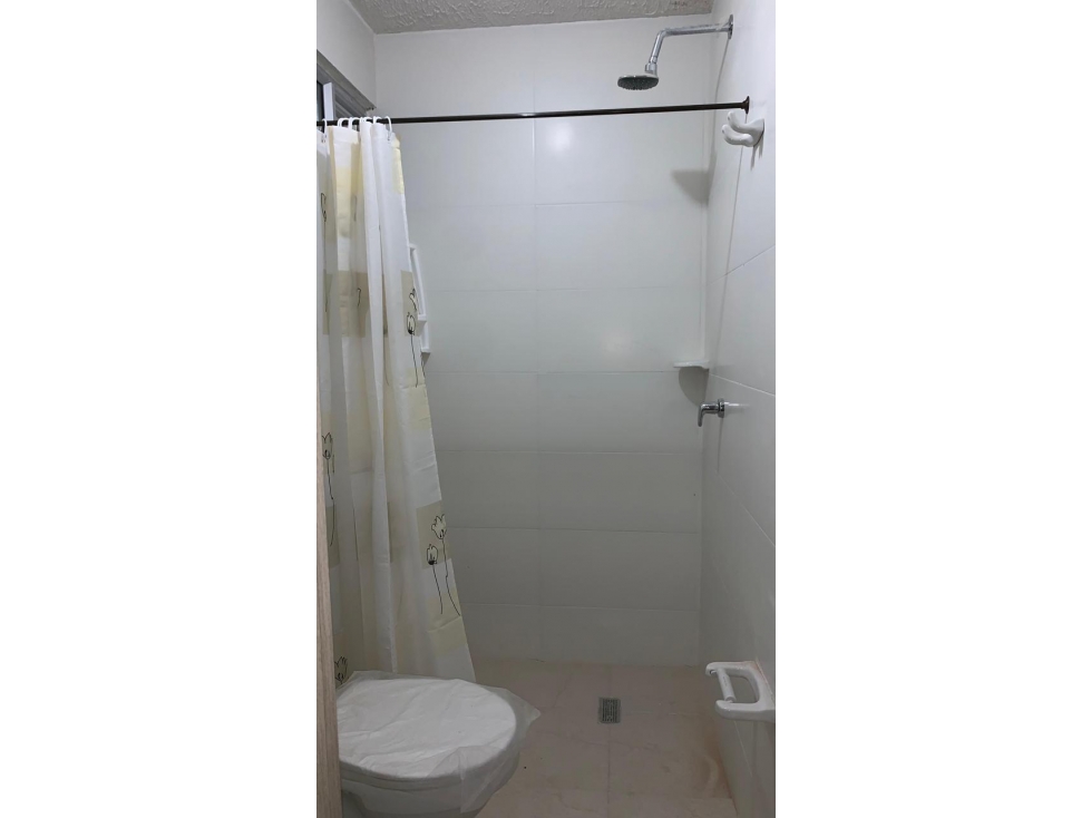 VENDO APARTAMENTO GAIA PARQUE HEREDIA | 56M² — foto 6