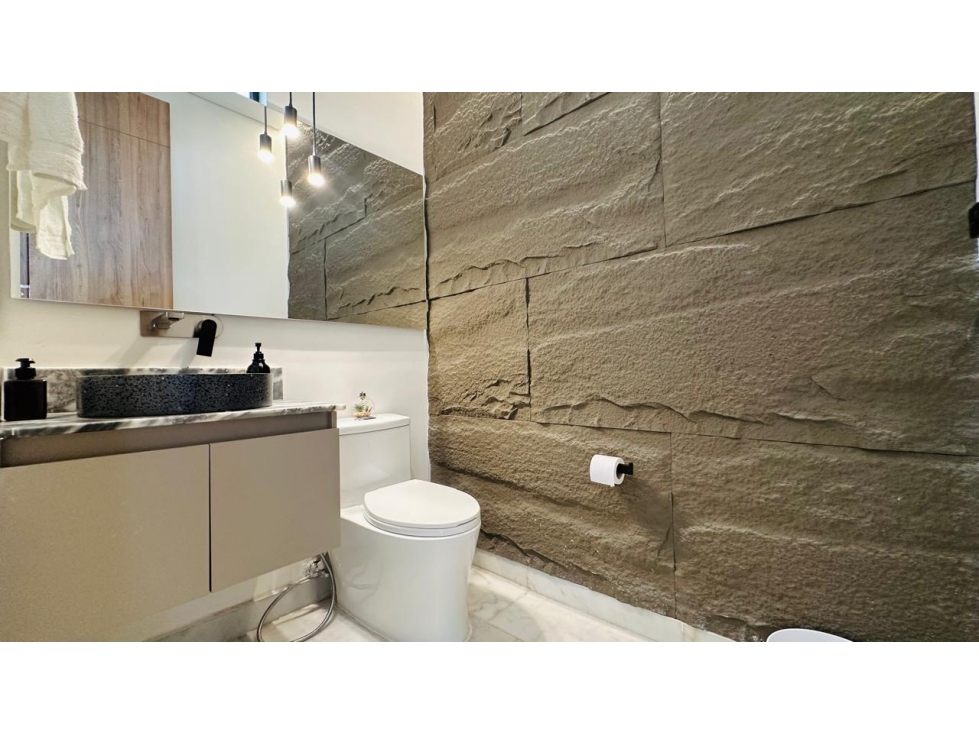 VENDO CASA EN BARCELONA DE INDIAS CARTAGENA — foto 4