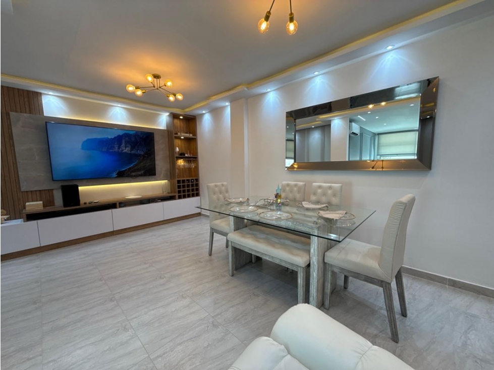 VENTA DE CASA - TUBARA - 2
