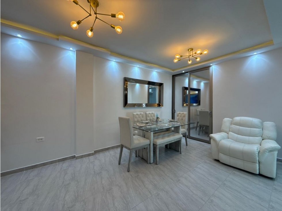 VENTA DE CASA - TUBARA - 3