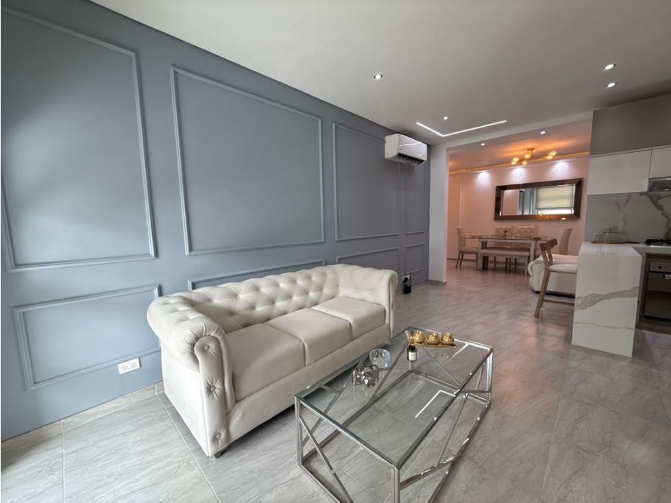 VENTA DE CASA - TUBARA - 6