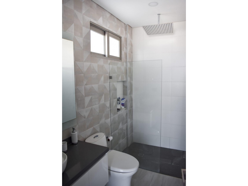 VENDO CASA DE LUJO EN BARCELONA DE INDIAS CARTAGENA — foto 6