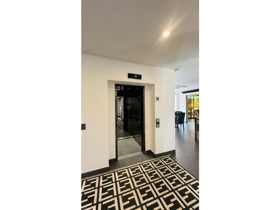 VENDO CASA FRENTE AL LAGO BARCELONA DE INDIAS CARTAGENA — foto 6