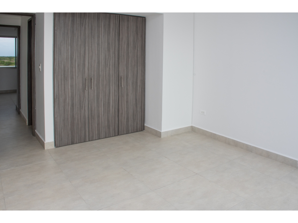 VENTA APARTAMENTO CASTELO SERENA DEL MAR — foto 6
