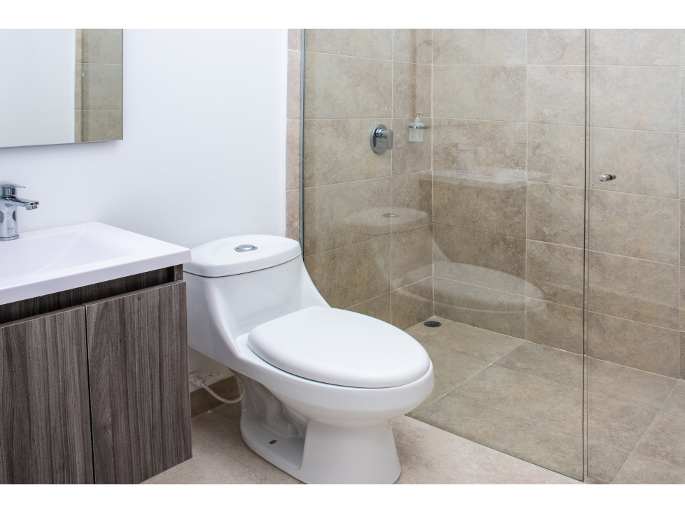 VENTA APARTAMENTO CASTELO SERENA DEL MAR — foto 2