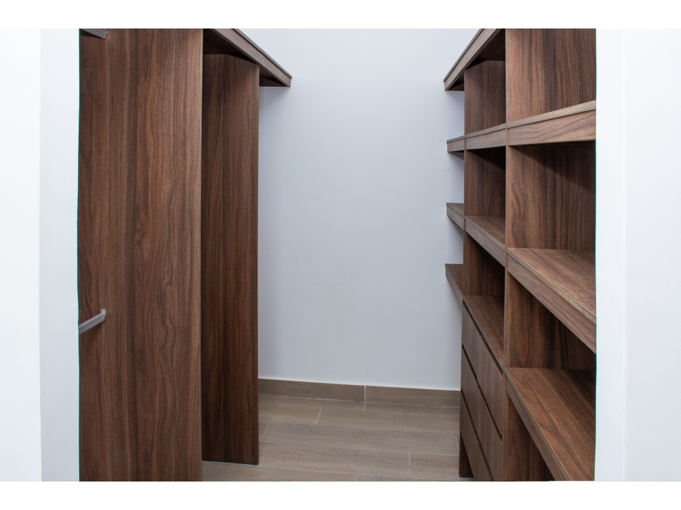 VENDO APARTAMENTO 3 ALCOBAS EN ALTANA SERENA DEL MAR CARTAGENA — foto 5