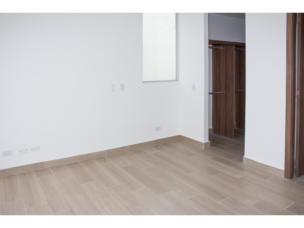 VENDO APARTAMENTO 3 ALCOBAS EN ALTANA SERENA DEL MAR CARTAGENA — foto 4