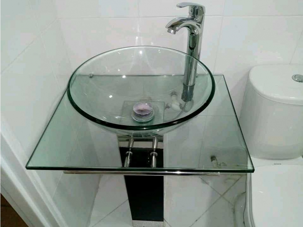 Vendo casa en unidad residencial de La Estrella — foto 2
