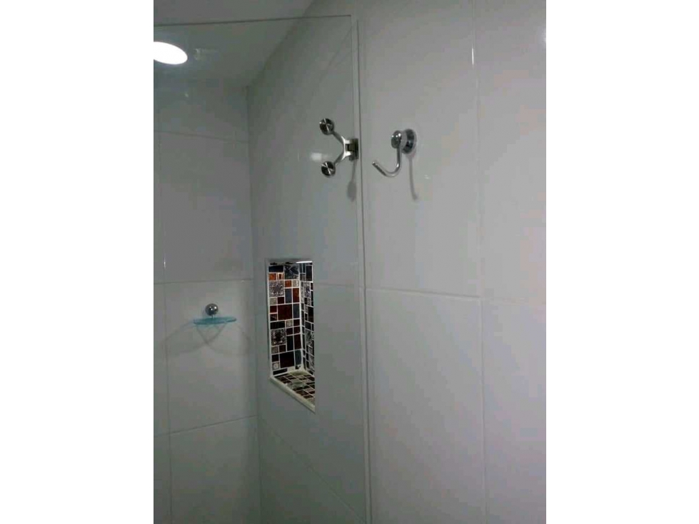 Vendo casa en unidad residencial de La Estrella — foto 3