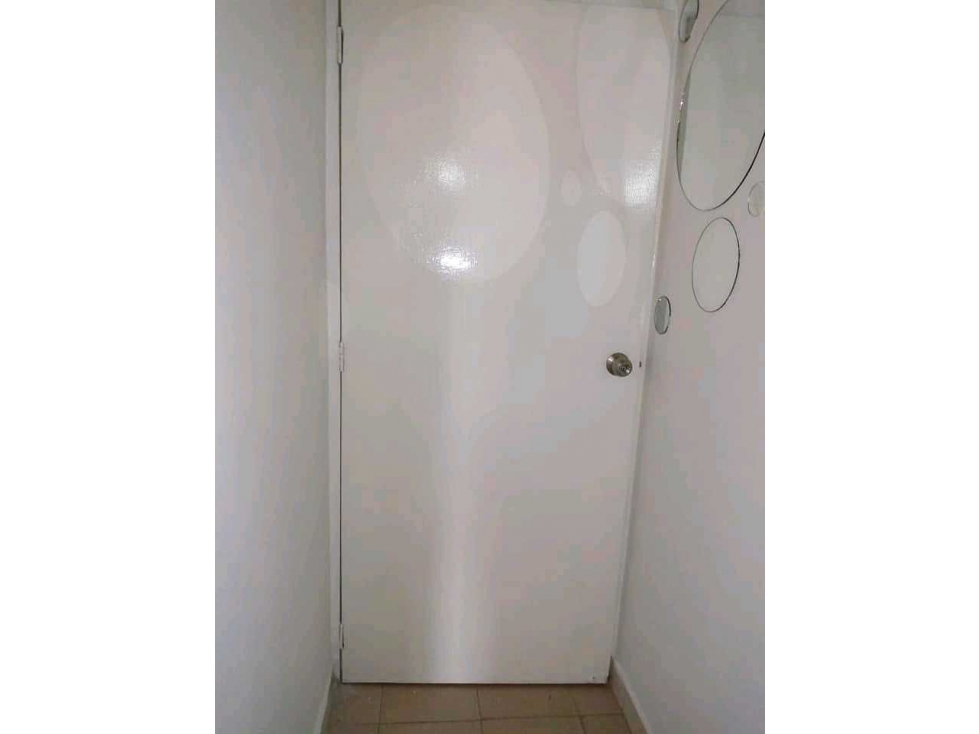 Vendo casa en unidad residencial de La Estrella — foto 5