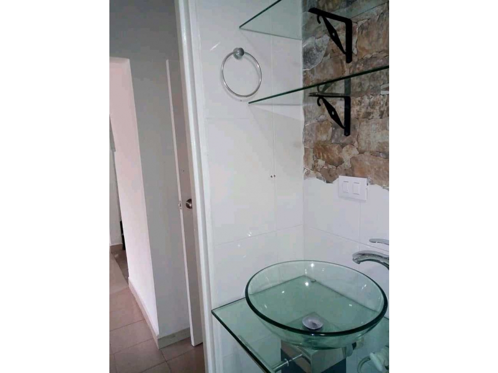 Vendo casa en unidad residencial de La Estrella — foto 6