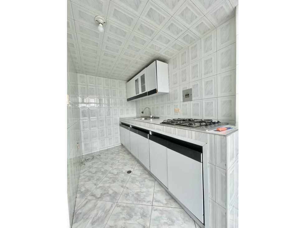 Se vende edificio en Prado Veraniego, Bogotá — foto 5