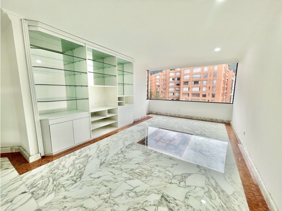 Se vende apartamento en Multicentro, Bogotá — foto 6