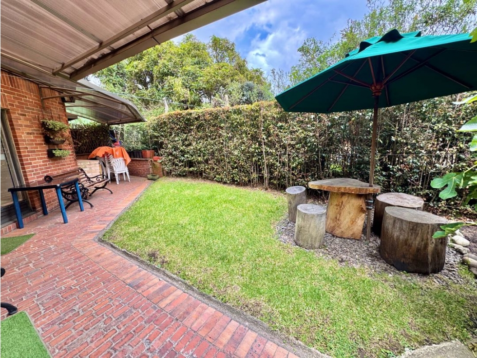Se vende hermosa casa en Cerros de Sotileza — foto 6