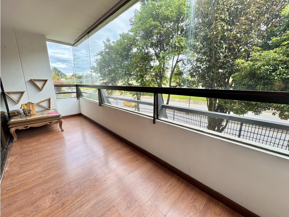 Se vende apartamento para remodelar en Multicentro — foto 3