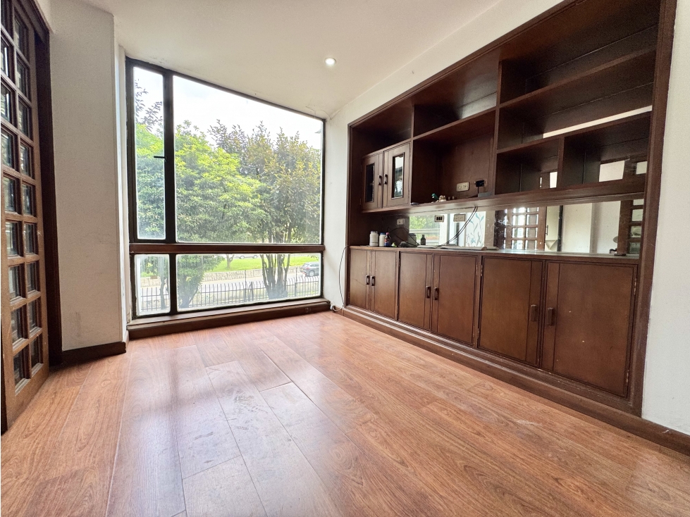 Se vende apartamento para remodelar en Multicentro — foto 6