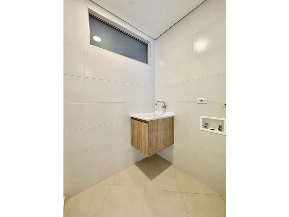 Se vende apartamento en el Batán — foto 6