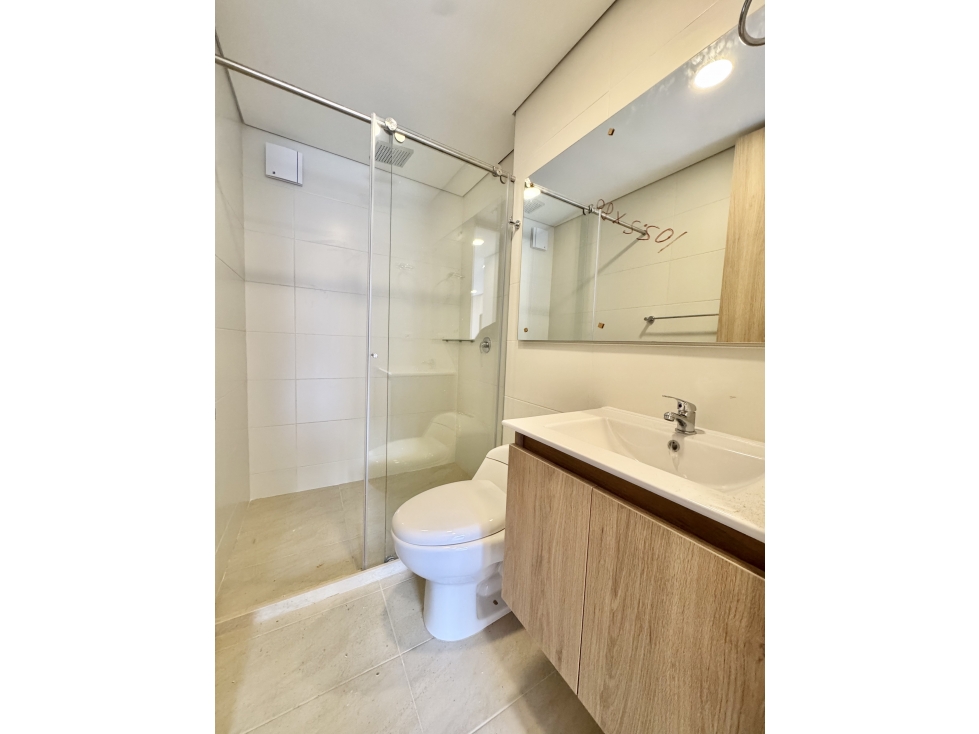 Se vende apartamento en el Batán — foto 5