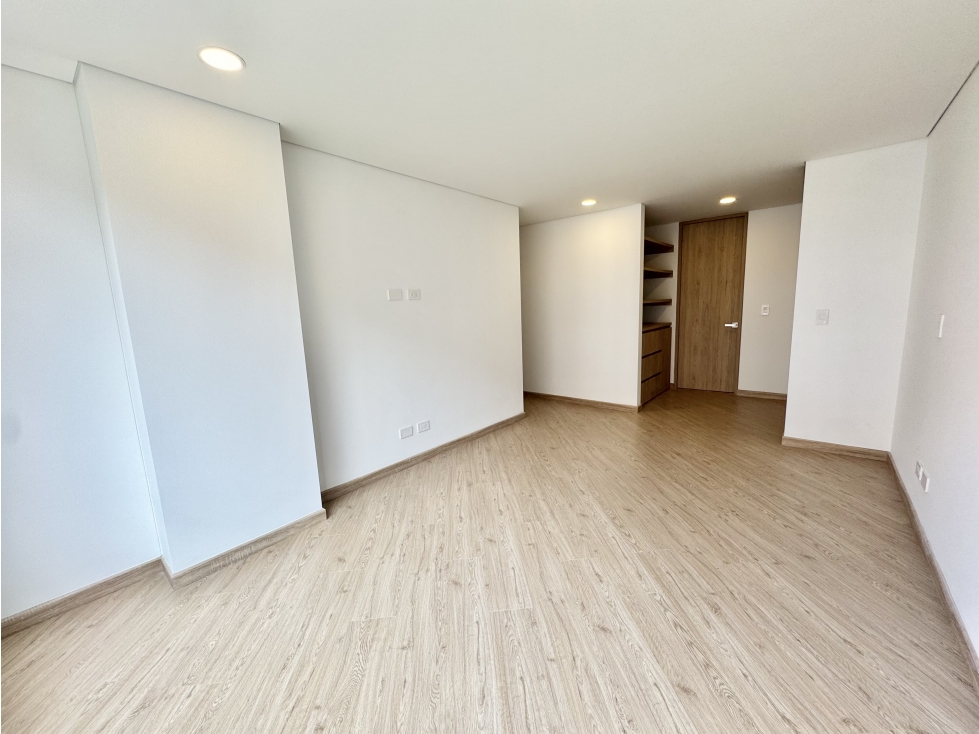 Se vende Apartamento para estrenar en el Batán, Bogotá — foto 3