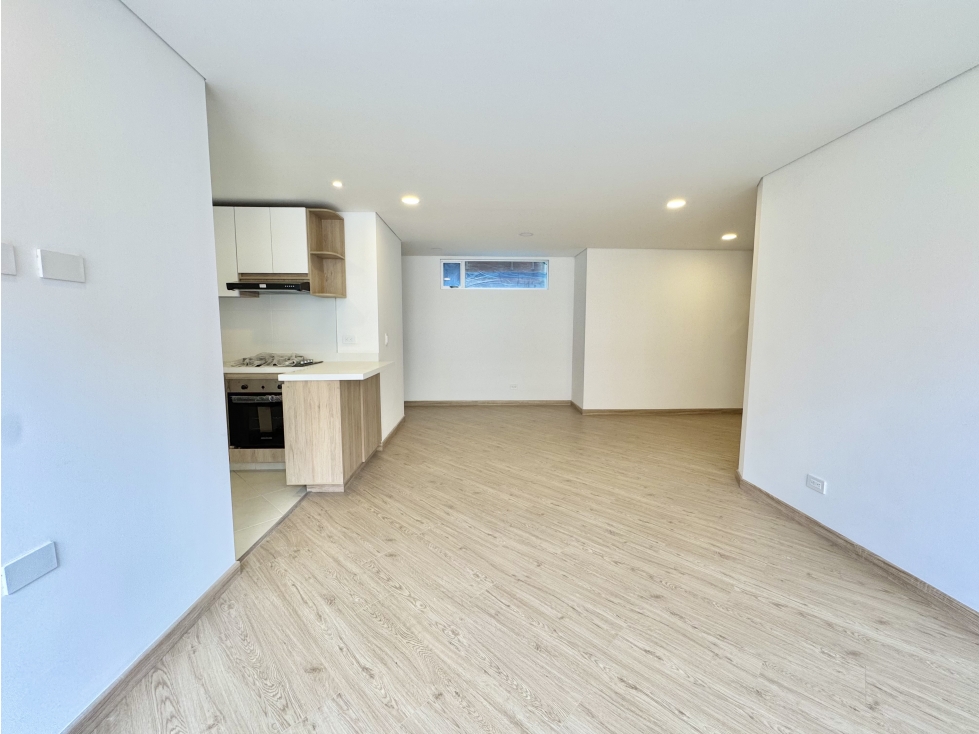Se vende Apartamento para estrenar en el Batán, Bogotá — foto 5