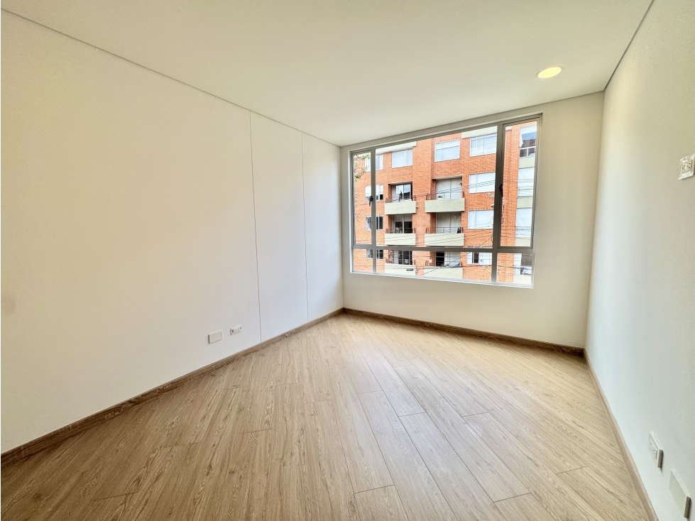Se vende Apartamento para estrenar en el Batán, Bogotá — foto 6