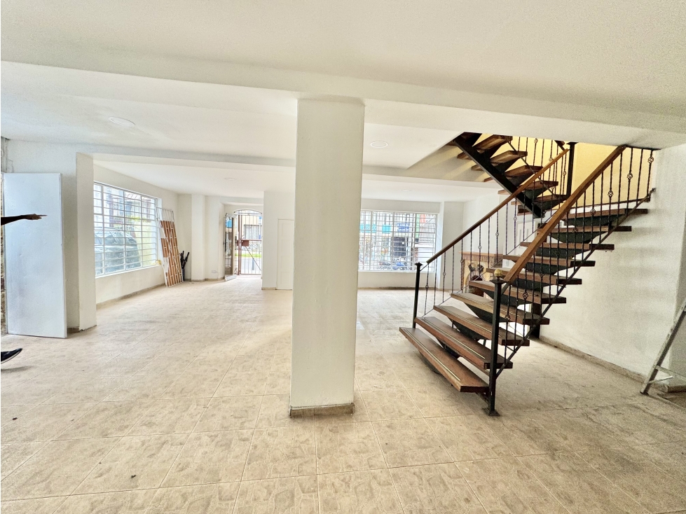 Se vende casa en zona G — foto 2