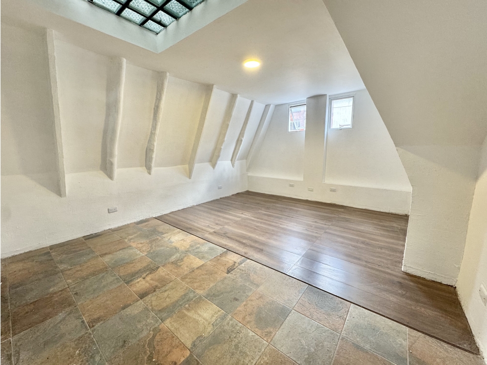 Se vende casa en zona G — foto 3