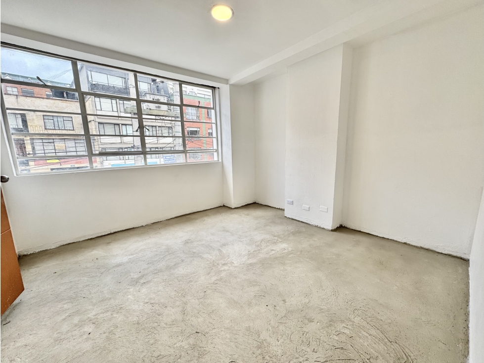 Se vende casa en zona G — foto 6