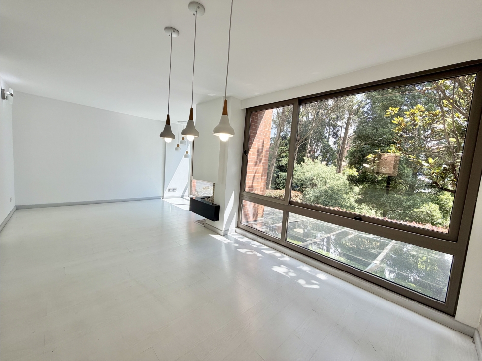 Casa en Cerros de Suba — foto 5