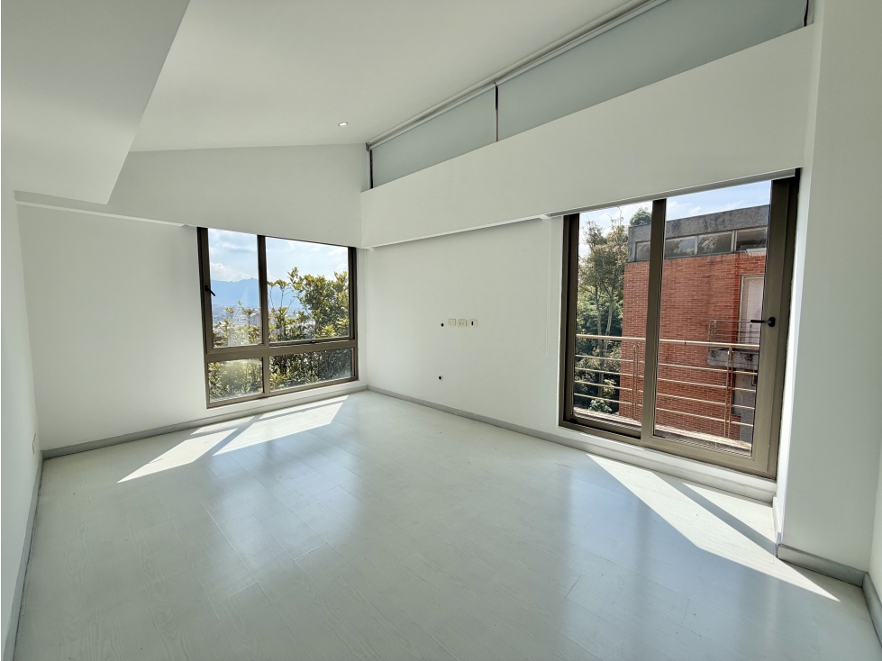 Casa en Cerros de Suba — foto 6