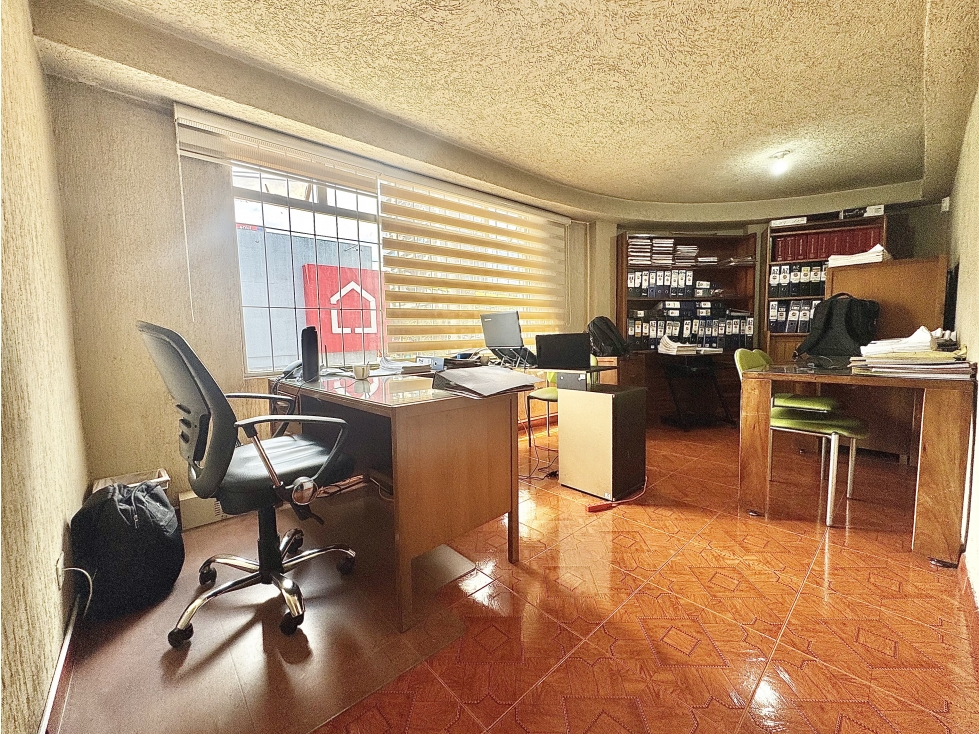 Venta de casa en Santa Sofia — foto 2