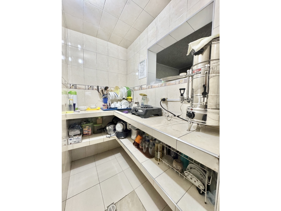 Venta de casa en Santa Sofia — foto 5