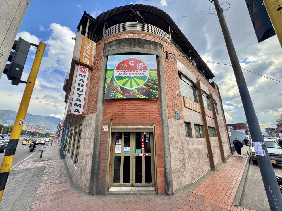 Venta de casa en Santa Sofia — foto 6