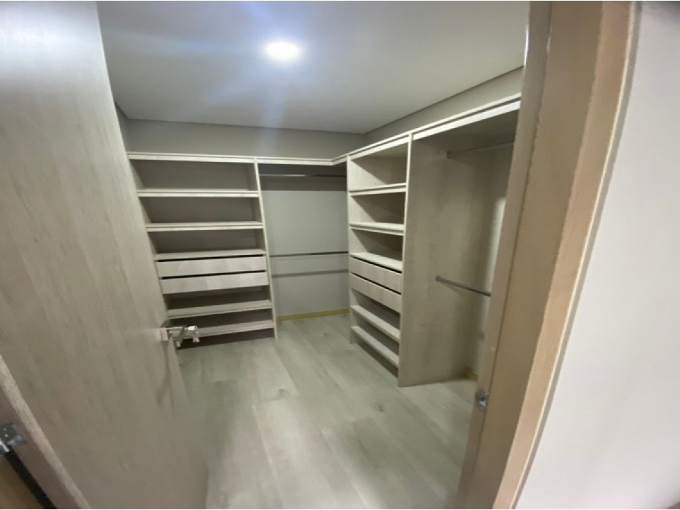 Apartamento En Venta En Envigado - 6