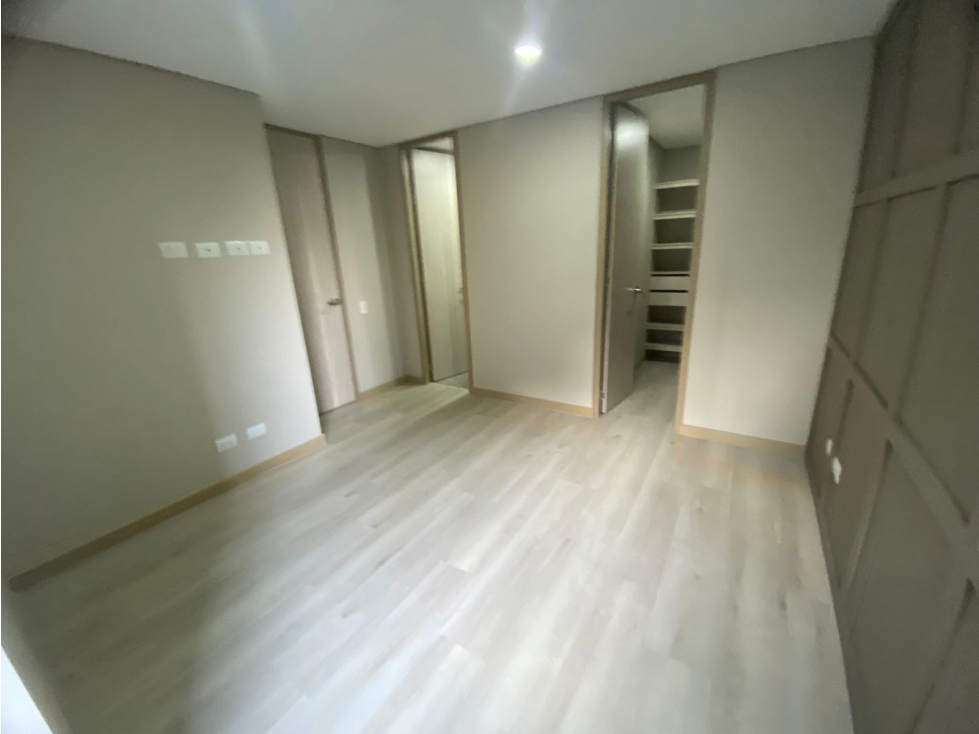 Apartamento En Venta En Envigado - 5