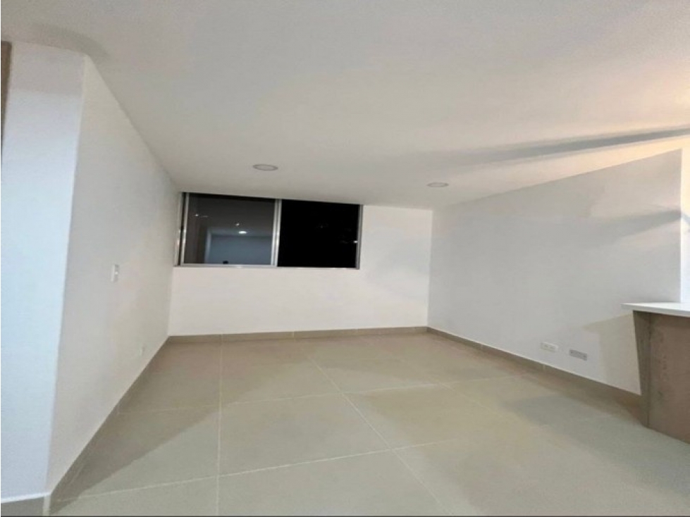 Apartamento En Venta En Calasanz - 4