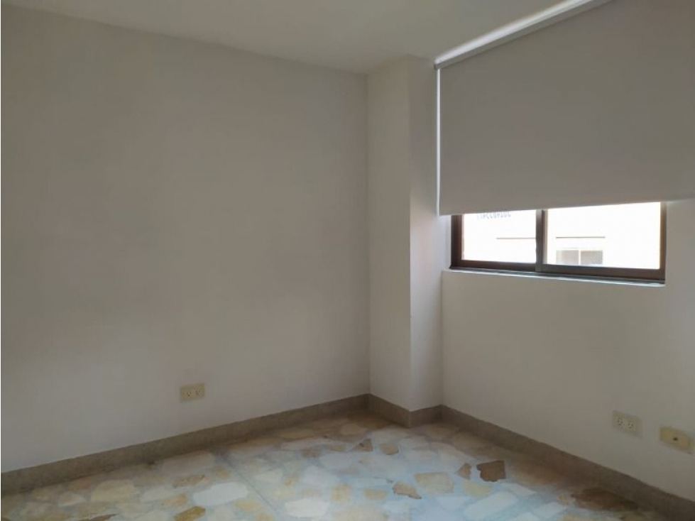 Apartamento En Venta En Envigado - 4