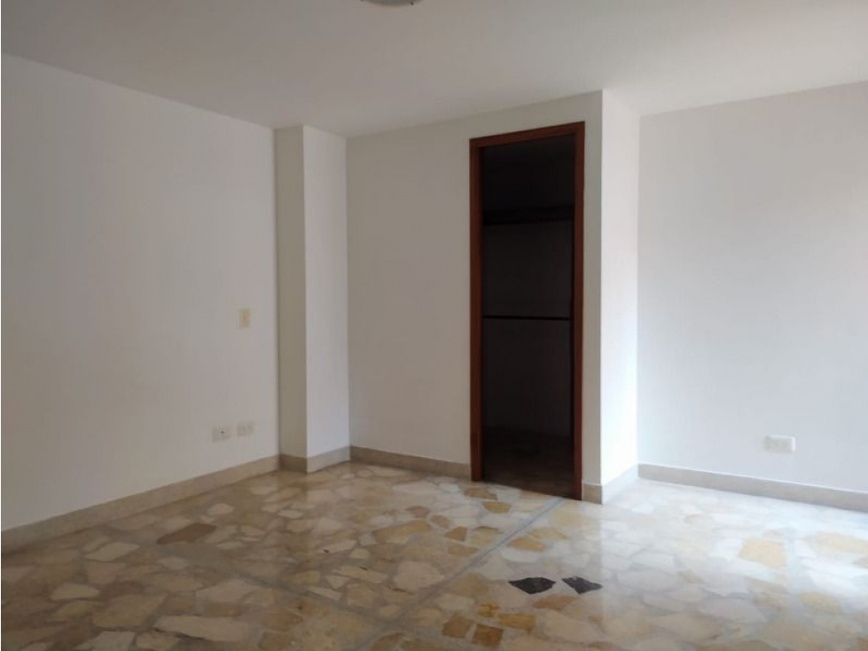 Apartamento En Venta En Envigado - 6