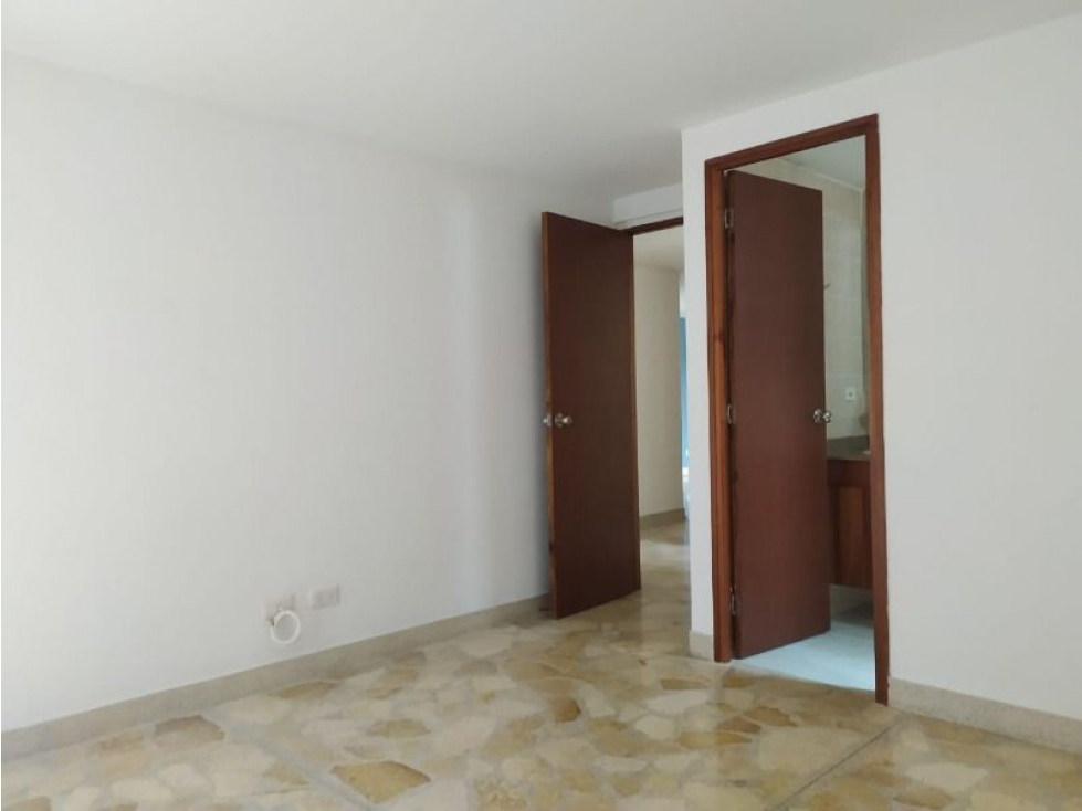 Apartamento En Venta En Envigado - 5