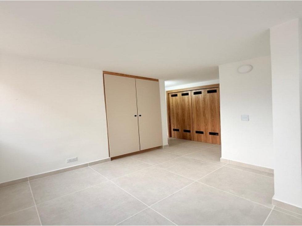 Apartamento En Venta En Sabaneta - 6