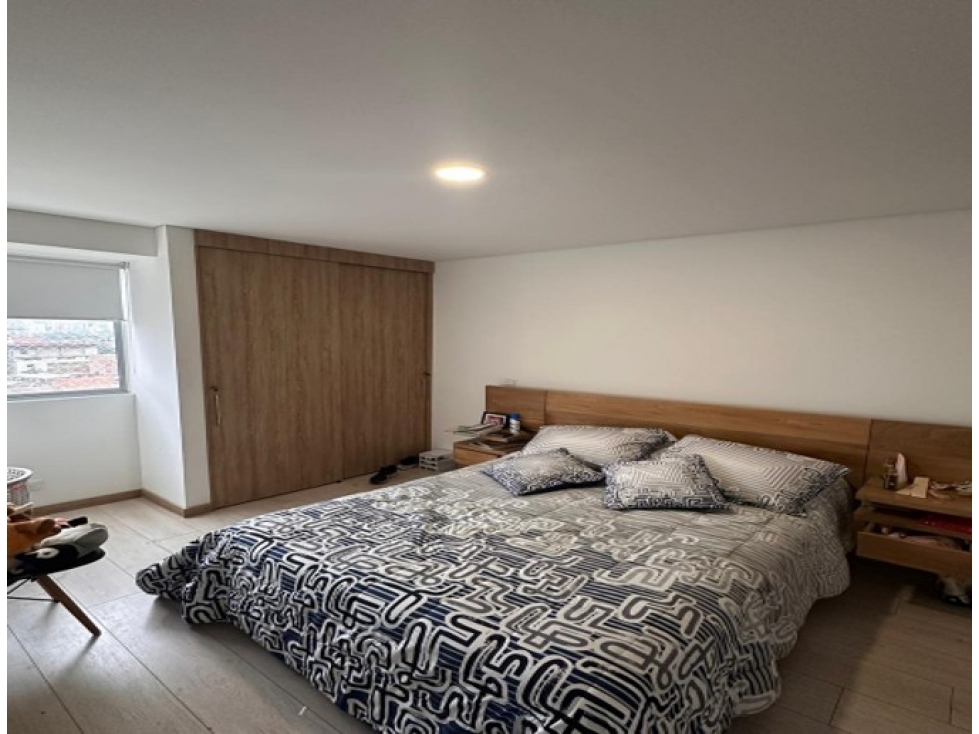 Apartamento En Venta En ItagüÏ - 3