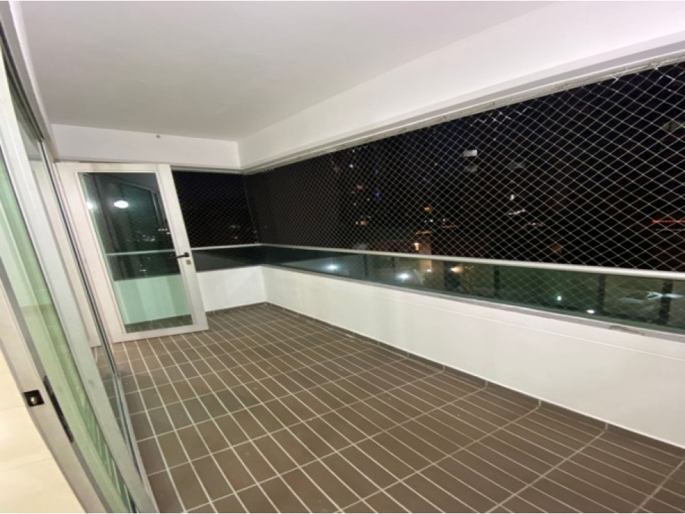 Apartamento En Venta En Sabaneta - 2