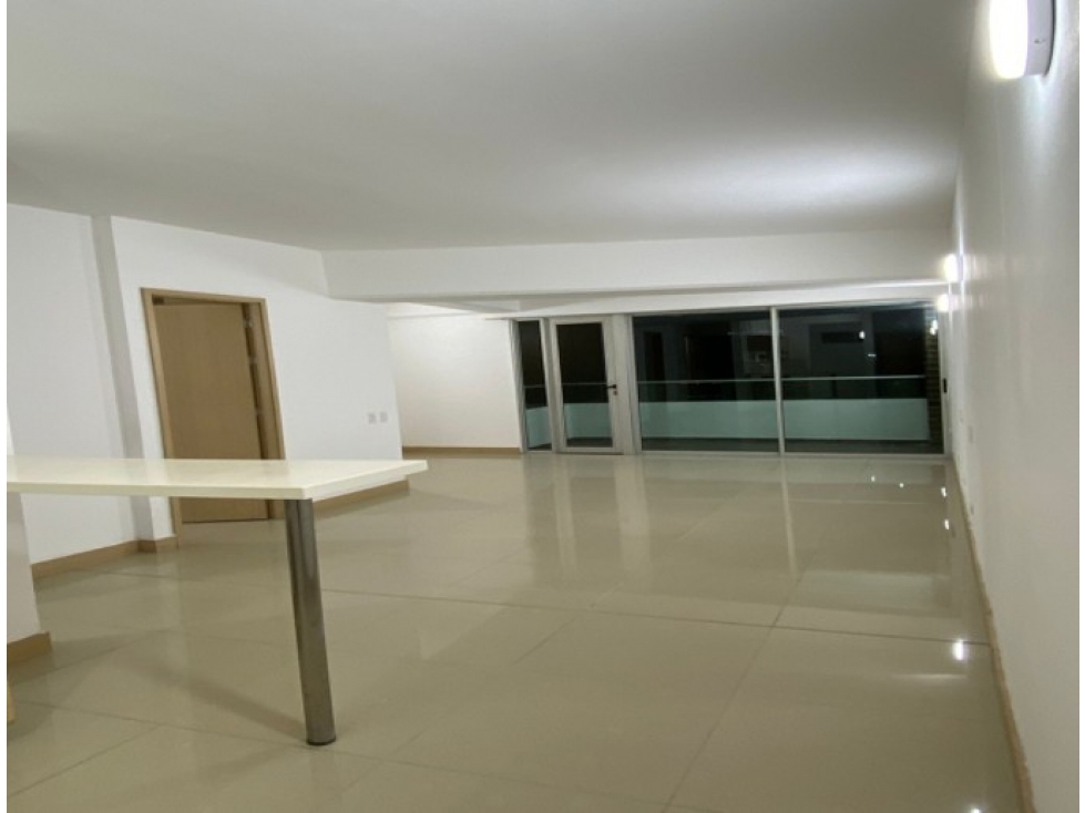 Apartamento En Venta En Sabaneta - 3