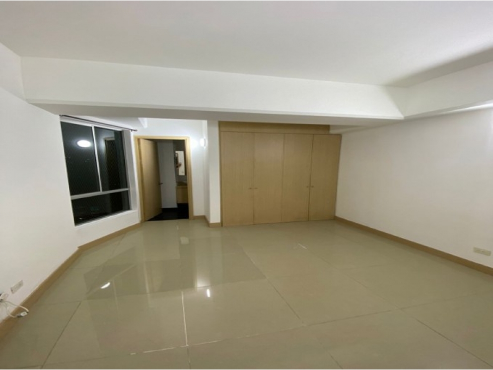 Apartamento En Venta En Sabaneta - 6
