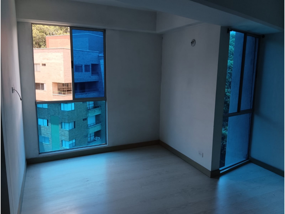Venta de apartamento en Sabaneta - 2