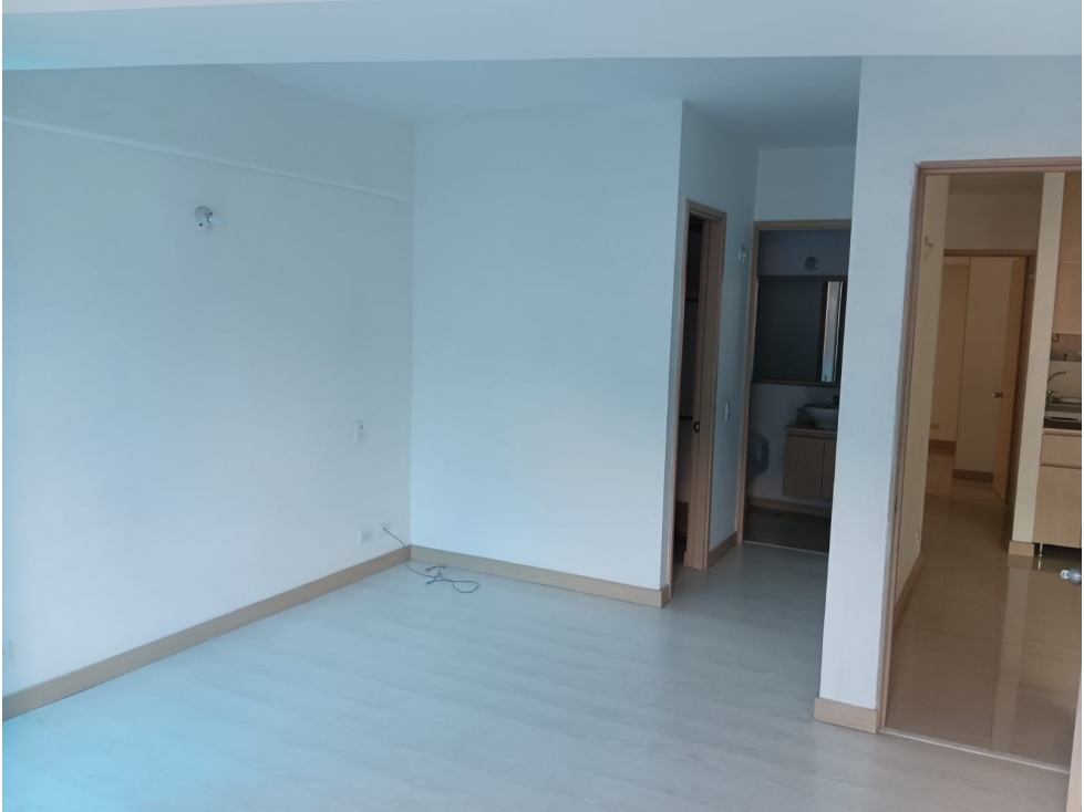 Venta de apartamento en Sabaneta - 3